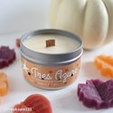 Custom Candle Labels | The Best Quality Labels 2
